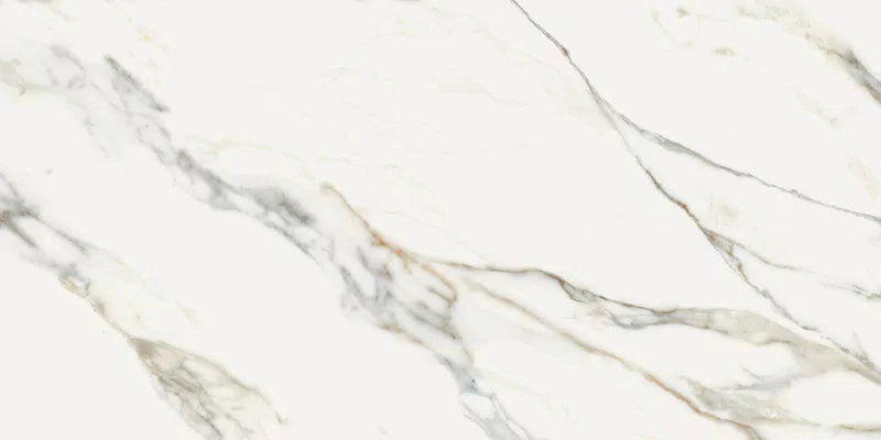 SENSI SIGNORIA CALACATTA MICHELANGELO 60X120_09
