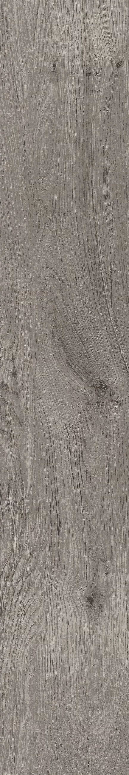 JUST NATURE_GRIGIO_20x120_6