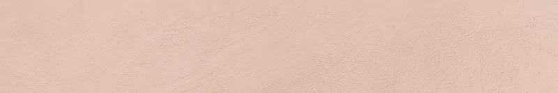PALETTE CLAY 10X60_10
