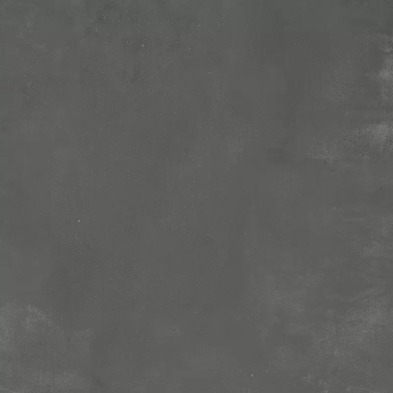 LAB325 BASE PEPPER 60X60_06
