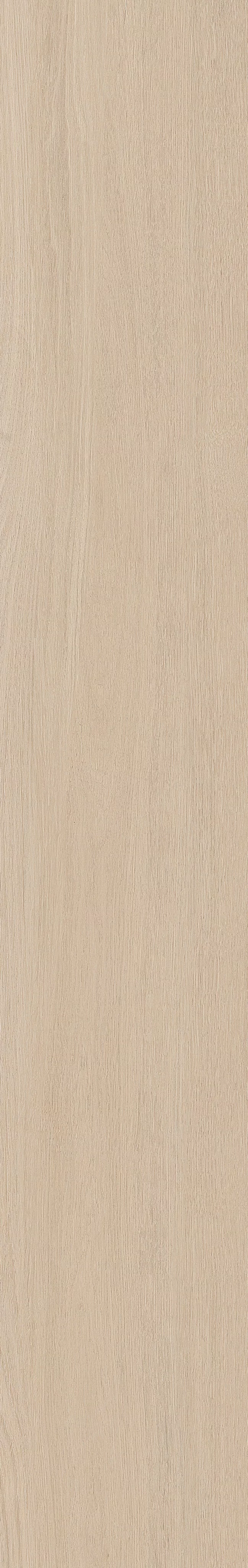 TABULAE REFINED FIENO 23,4X148_17