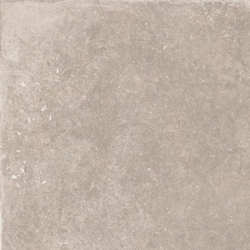 SOUL SAND 80x80_05