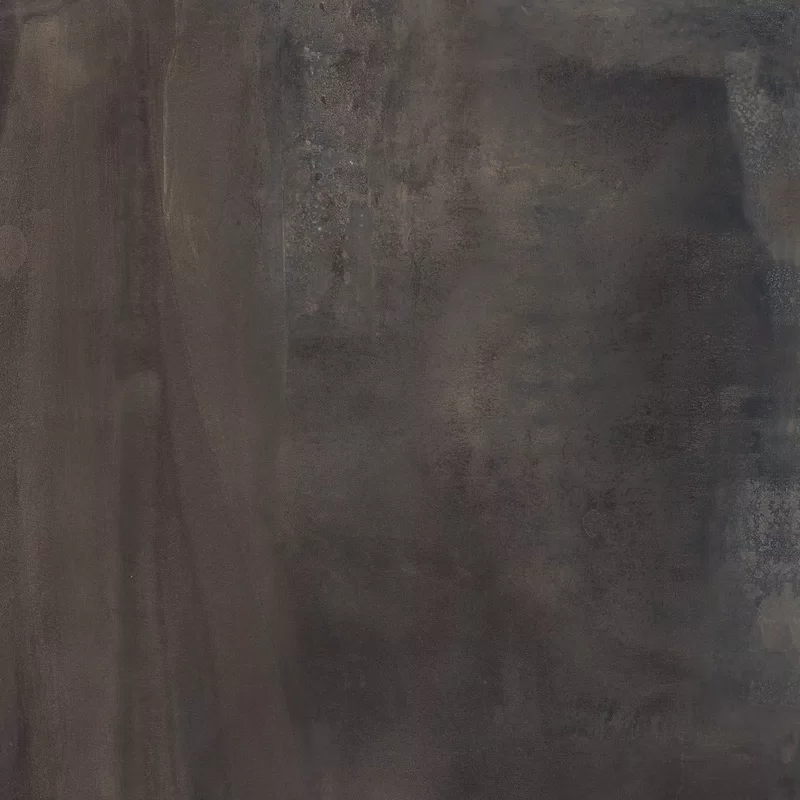 INTERNO 9 WIDE DARK 80X80_03