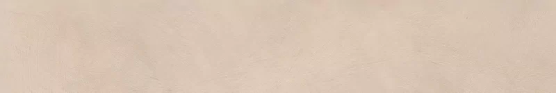 I PIGMENTI CREAM 20X120_04