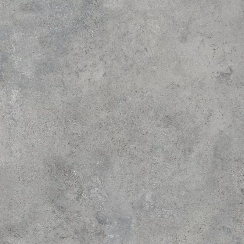 OUT.20 SALENTO GRIS 60X60_08