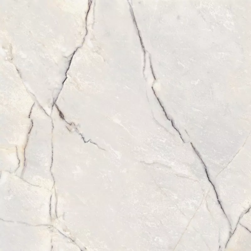 GREYLAC PLATINUM