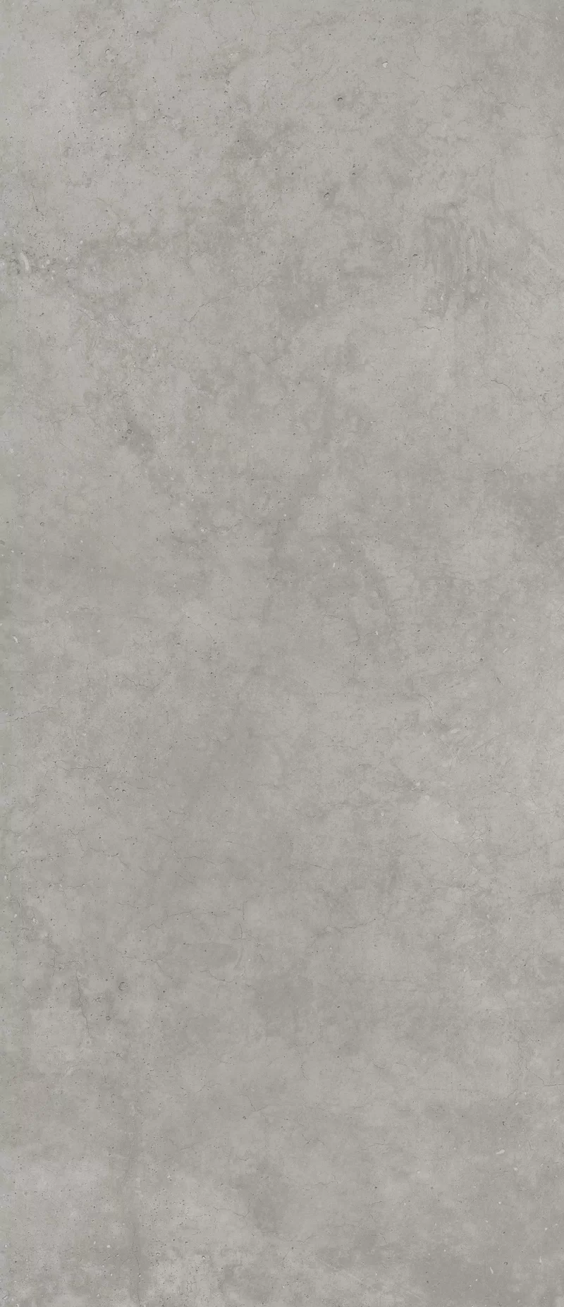 HYPER SILVER 120X280_02