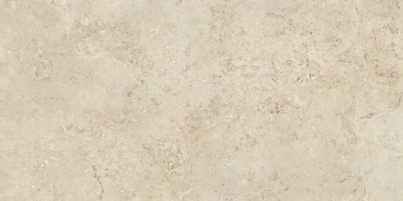 OROSEI ROPE 60X120_02