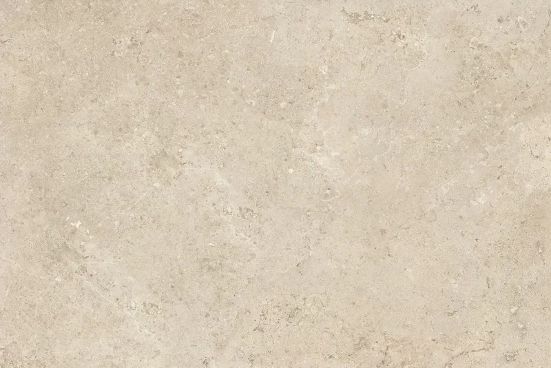 OROSEI ROPE 40x60_01