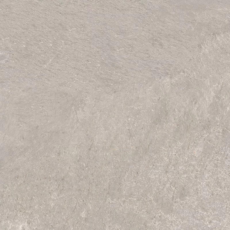 FALAISE GREY 60X60_10