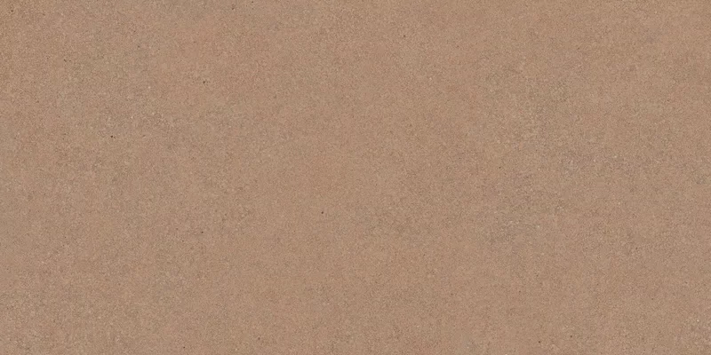 SHAPE FULL KHAKI 60X120_10