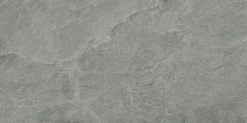FALAISE MINT 60X120_18