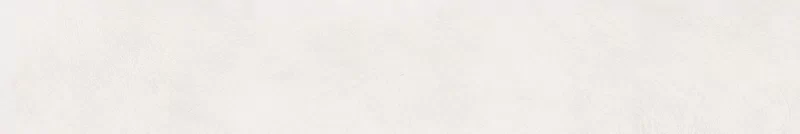 I PIGMENTI MILK 20X120_06