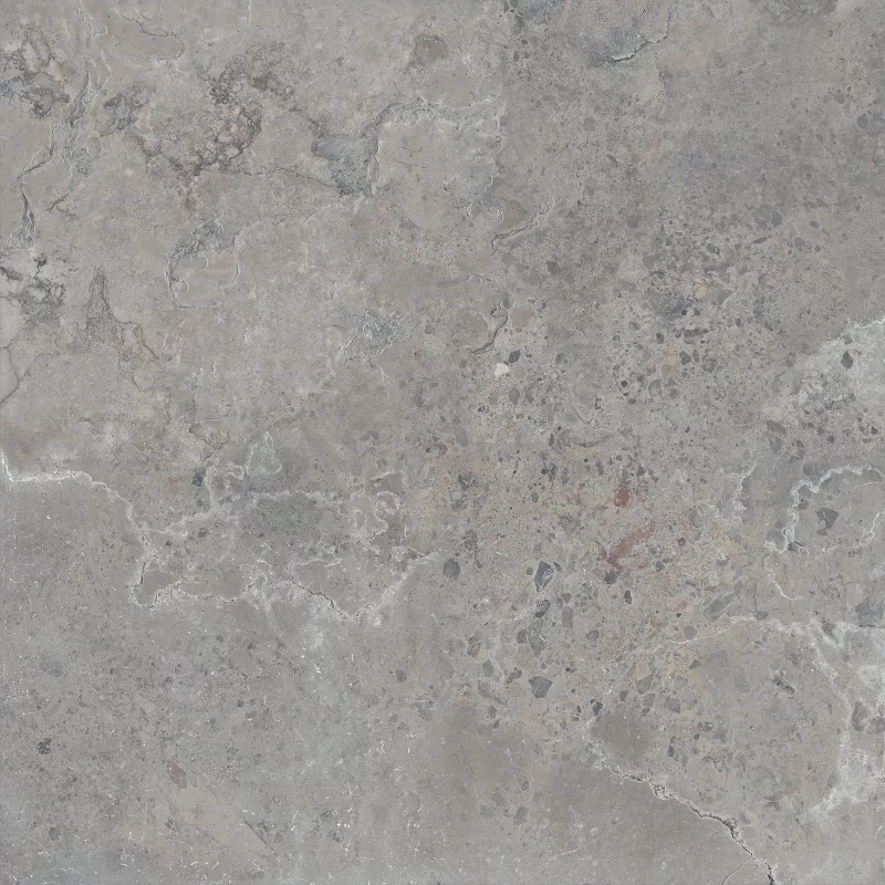 PIETRA VIVA AUDE GREY 80X80_07