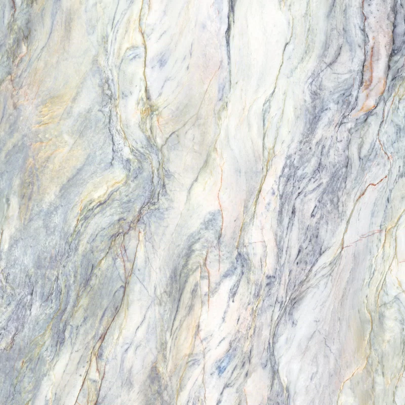 SENSI NUANCE QUARZITE FUSION 120X120_02