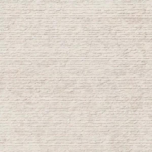 Era Groove Ivory Fliese von ABK in Weiß, Oberfläche Natürlich, 60x120, Stärke 8.5 mm.