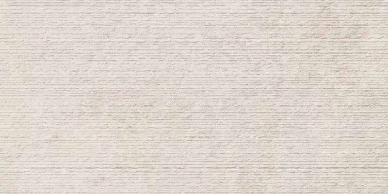 60X120 · Natürlich