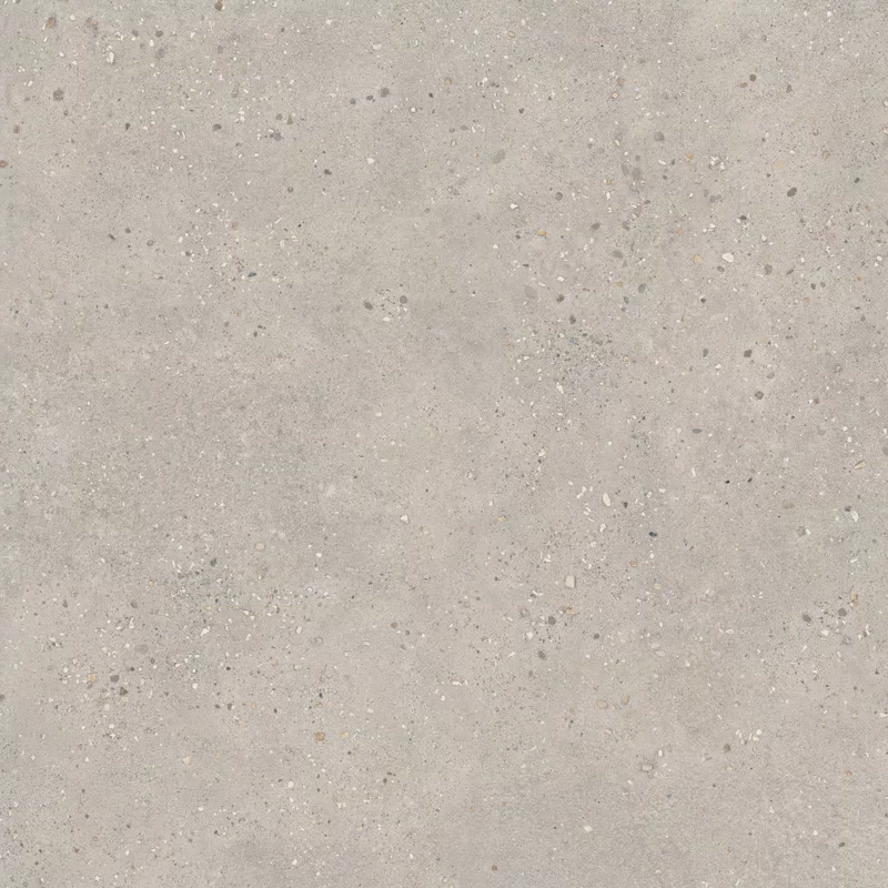 COSMOPOLITAN VIBRANT GREIGE 120X120_02