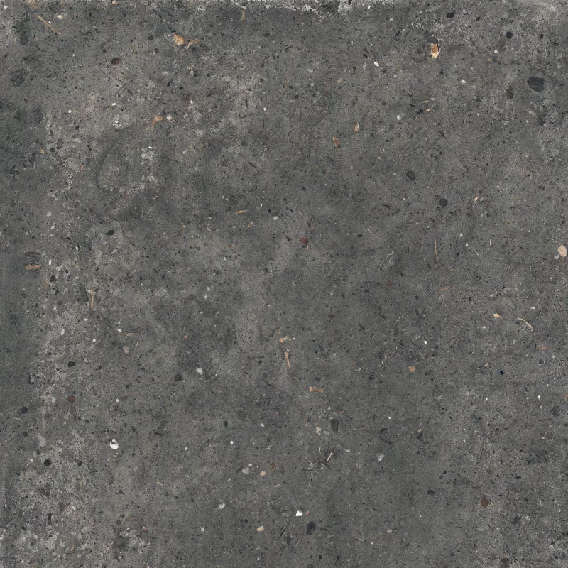 ANIMA FUMO 60X60_02