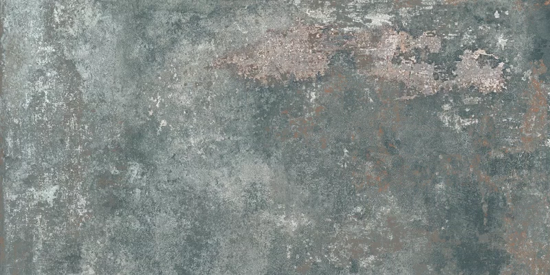 GHOST  JADE 60X120_08