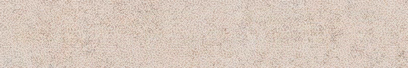 POETRY STONE RELOADED CURVE WARM 20X120_07