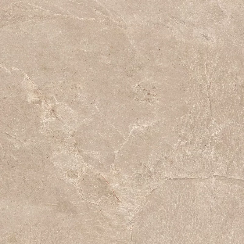 FALAISE BEIGE 60X60_18