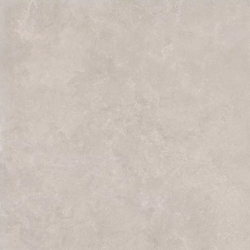 MIDI NATURE ECRU 80X80_08