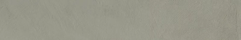 PALETTE MUD 10X60_09
