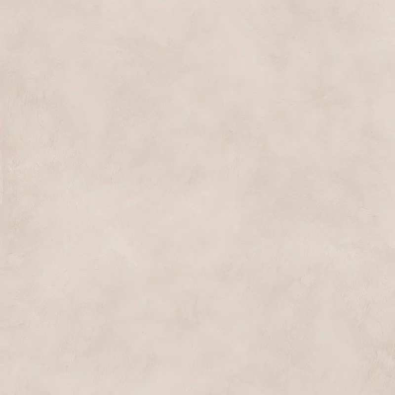 ALTEREGO SAND 120X120_05