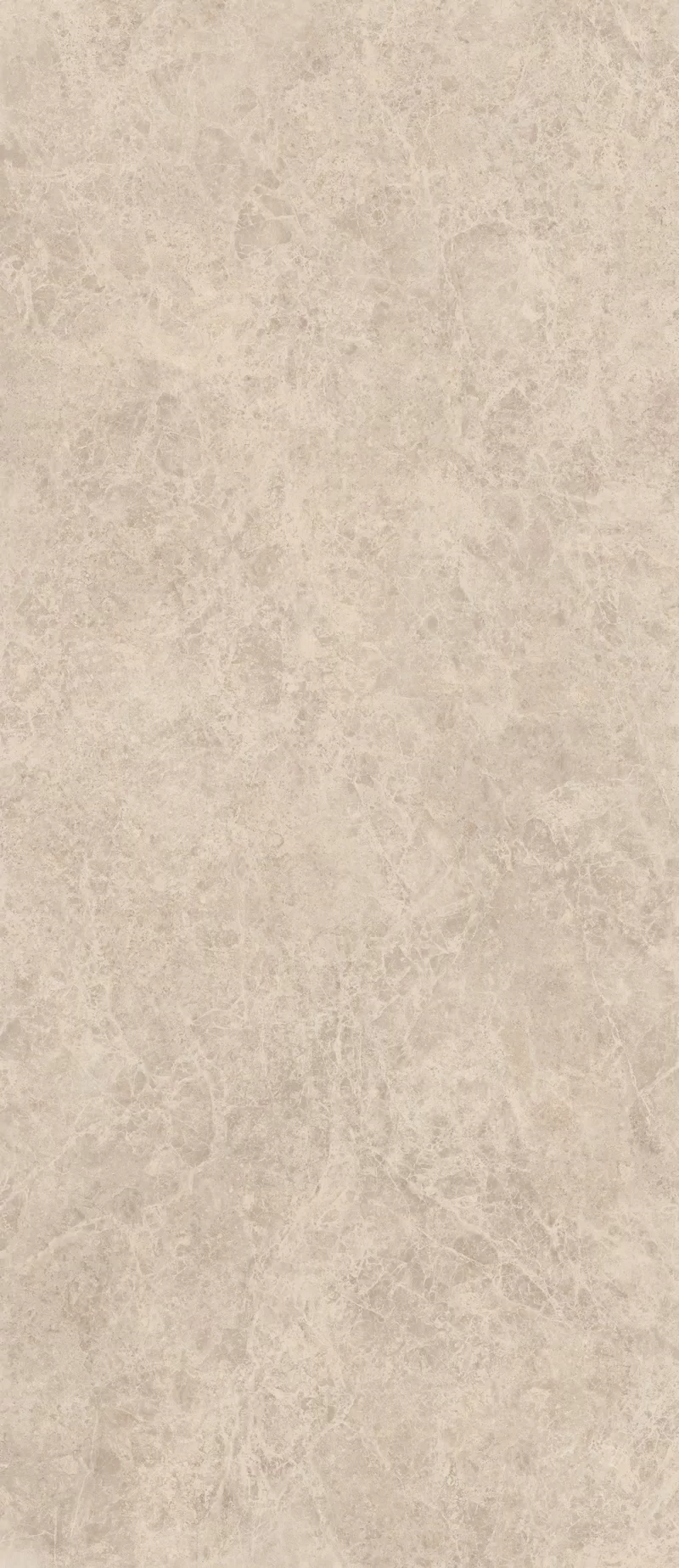 ERA DELICATE TAUPE 120X280_01