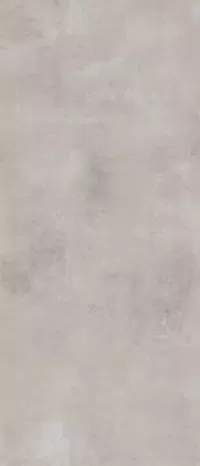 Cement-effect Grey tile from the Lab325 collection by ABK, size 120x280, Natural finish, Rettificato edges.