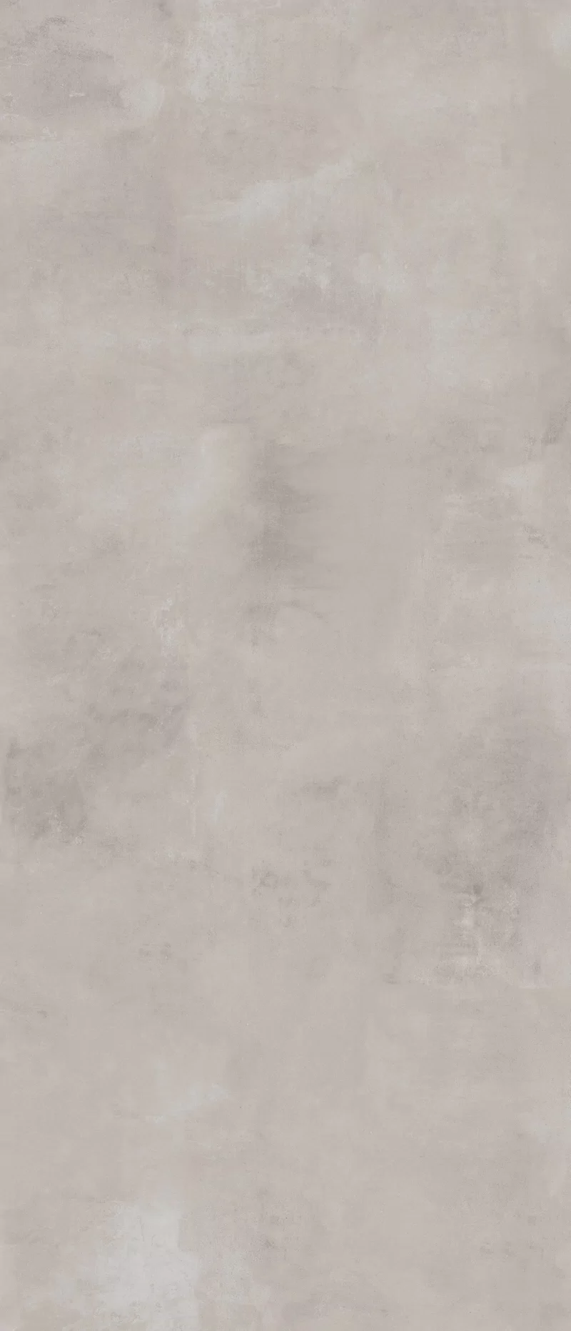 120X280 · Natürlich