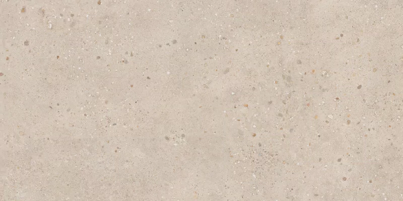 COSMOPOLITAN VIBRANT SAND 60X120_04