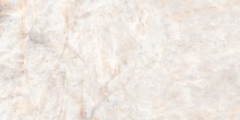 SENSI GEMS CRYSTAL 60X120_16