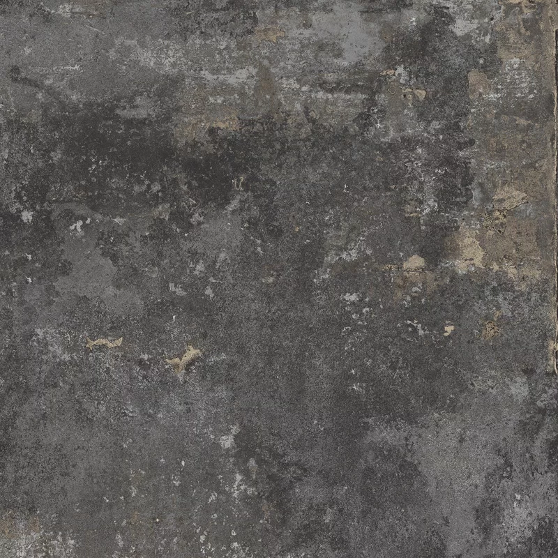 GHOST  TAUPE 60X60_11
