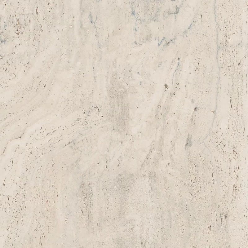 NAVONA BONE VEIN 60X60_20