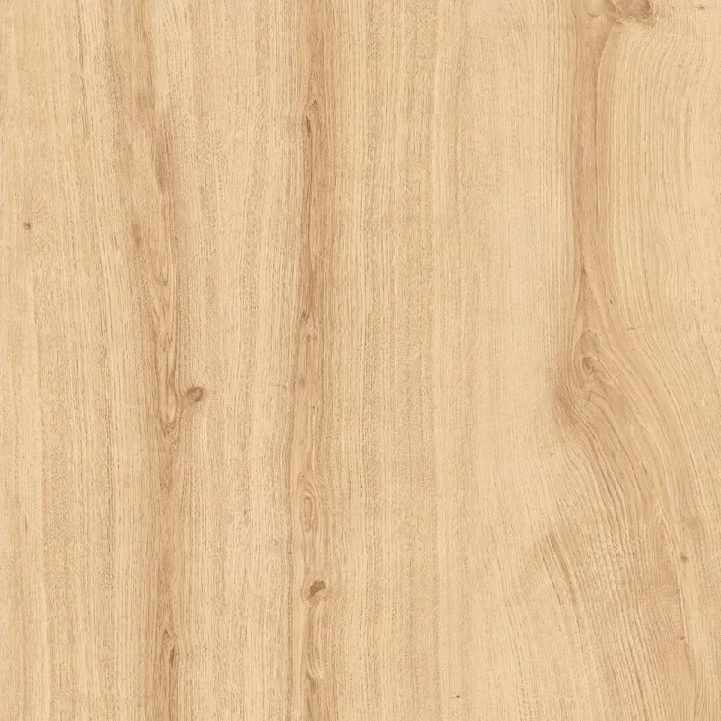 OUT.20 HERMIONE BEIGE 60X60_03