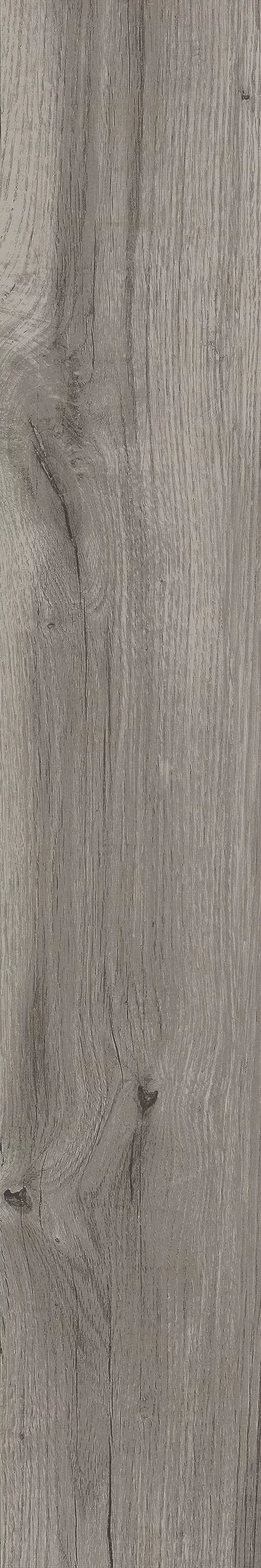 JUST NATURE_GRIGIO_20x120_2