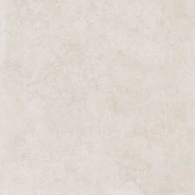 COSMOPOLITAN QUIET WHITE 120X120_09