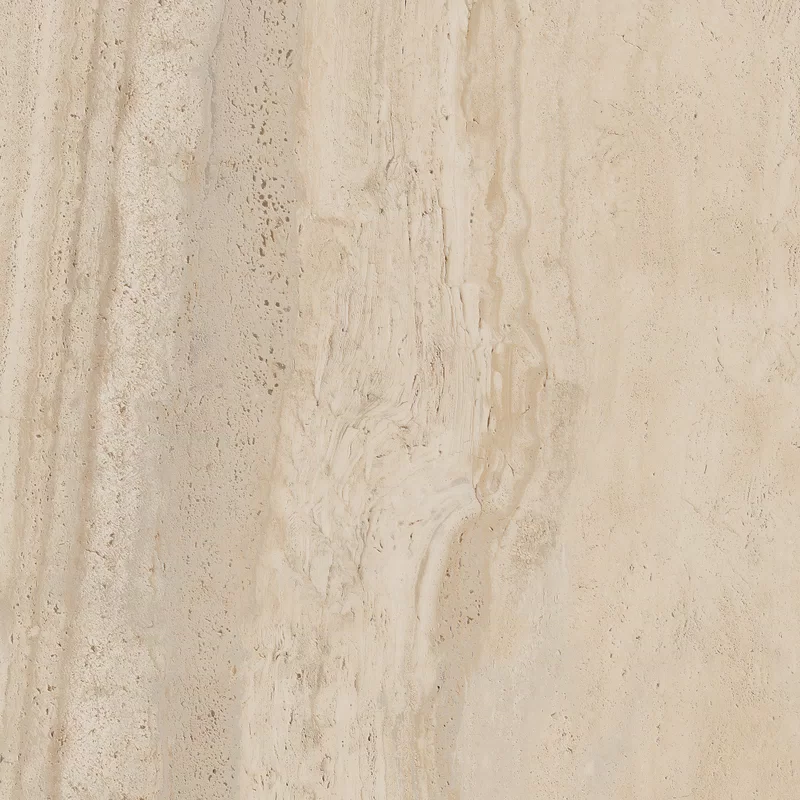 NAVONA HONEY VEIN 60X60_16