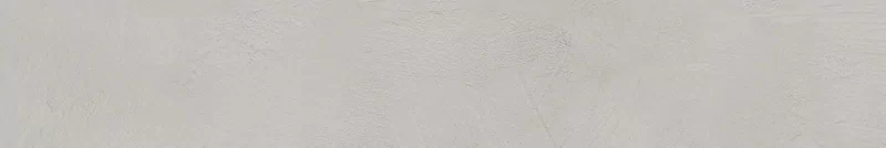 I PIGMENTI ASH 10X60_07