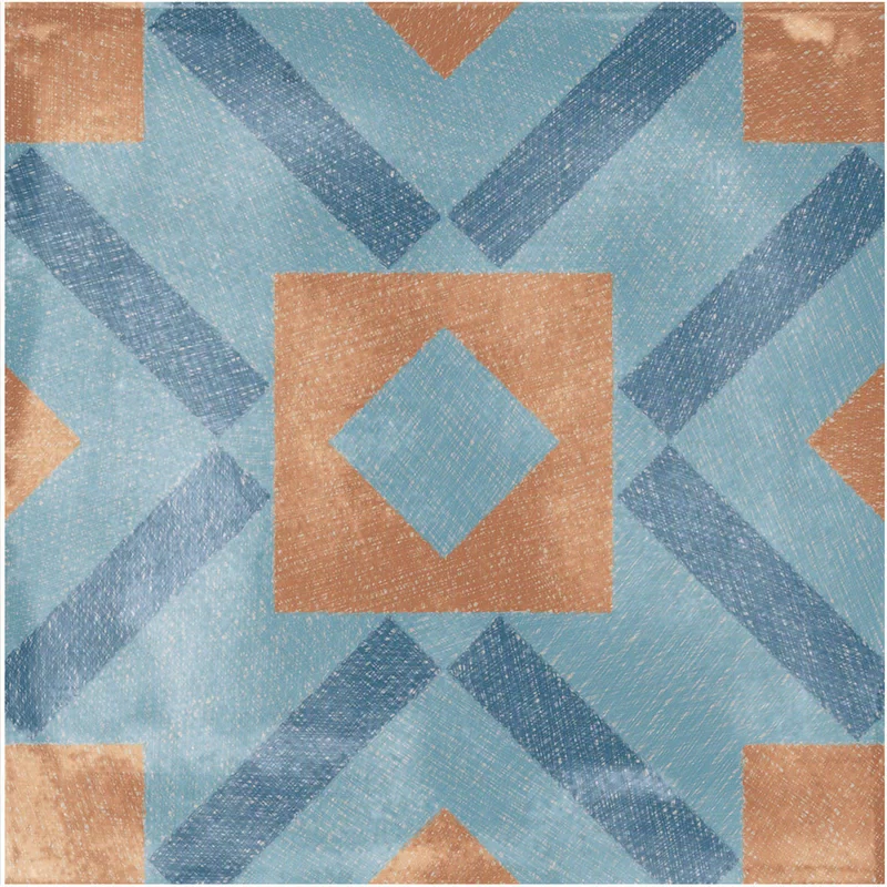 PLAY LABYRINTH MIX MULTICOLOR 20X20_28