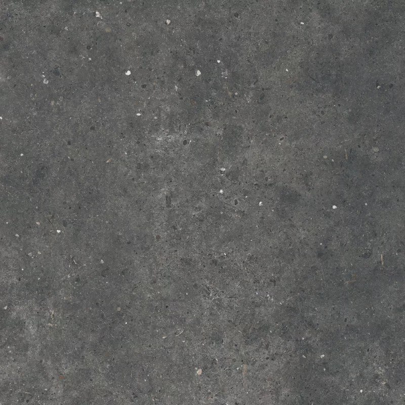 ANIMA FUMO 80X80_06