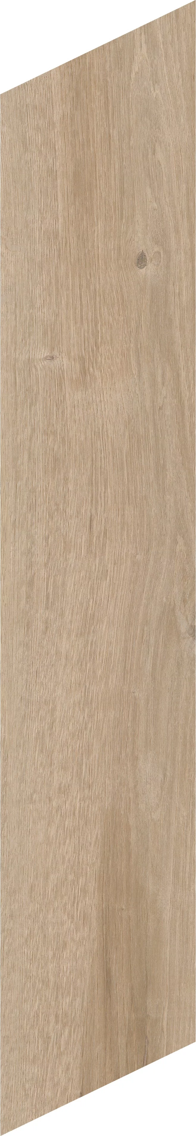 TABULAE CHEVRON GENUINE SABBIA 15X85_21