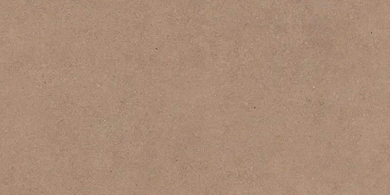 SHAPE FULL KHAKI 60X120_05