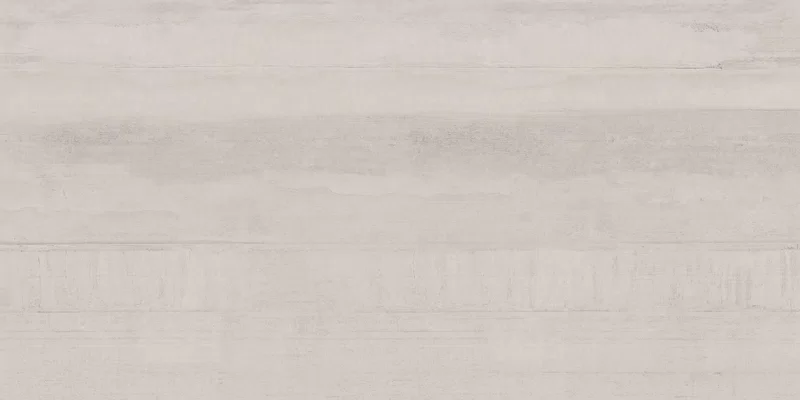 LAB325 FORM PEARL 60X120_07