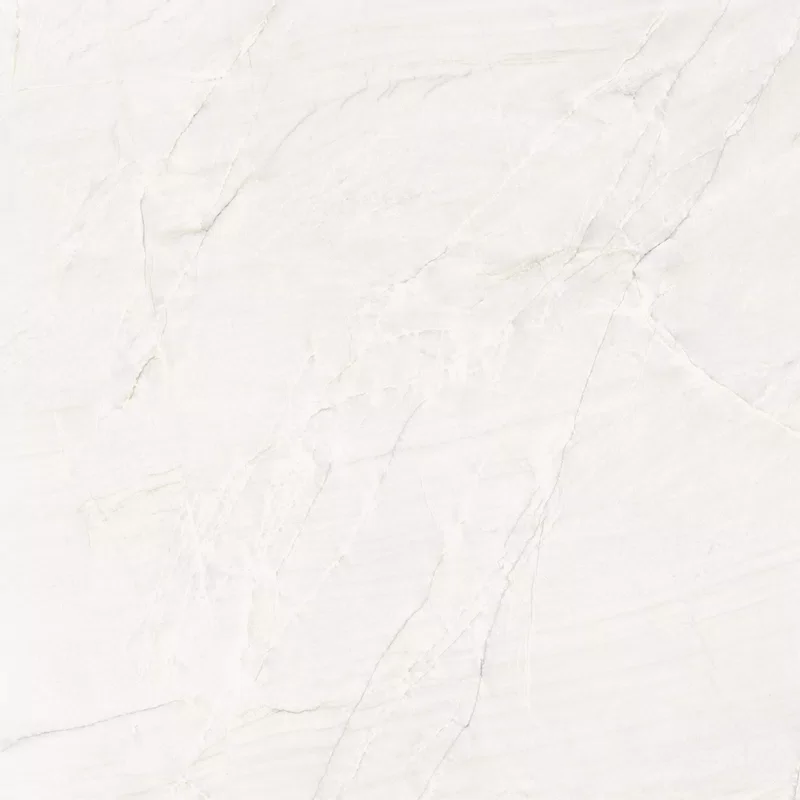 SENSI WHITE BRAZIL 120X120_03