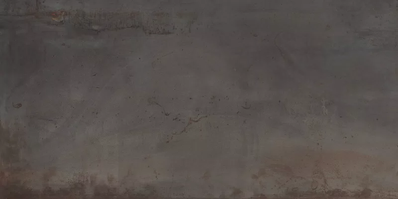 REBEL LEAD 30X60_07