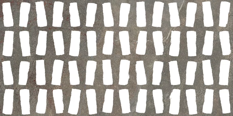 POETRY STONE TRACES MUD 60X120_19