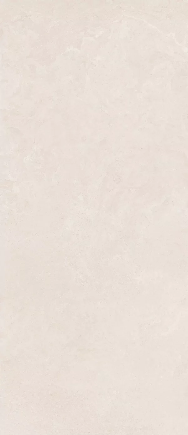 Piastrella Beige Midi, effetto pietra, 120x280, finitura Naturale.